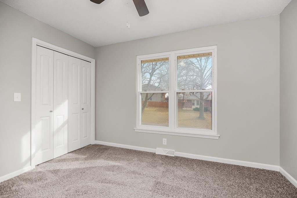 6912 N Madison Avenue — photo 29