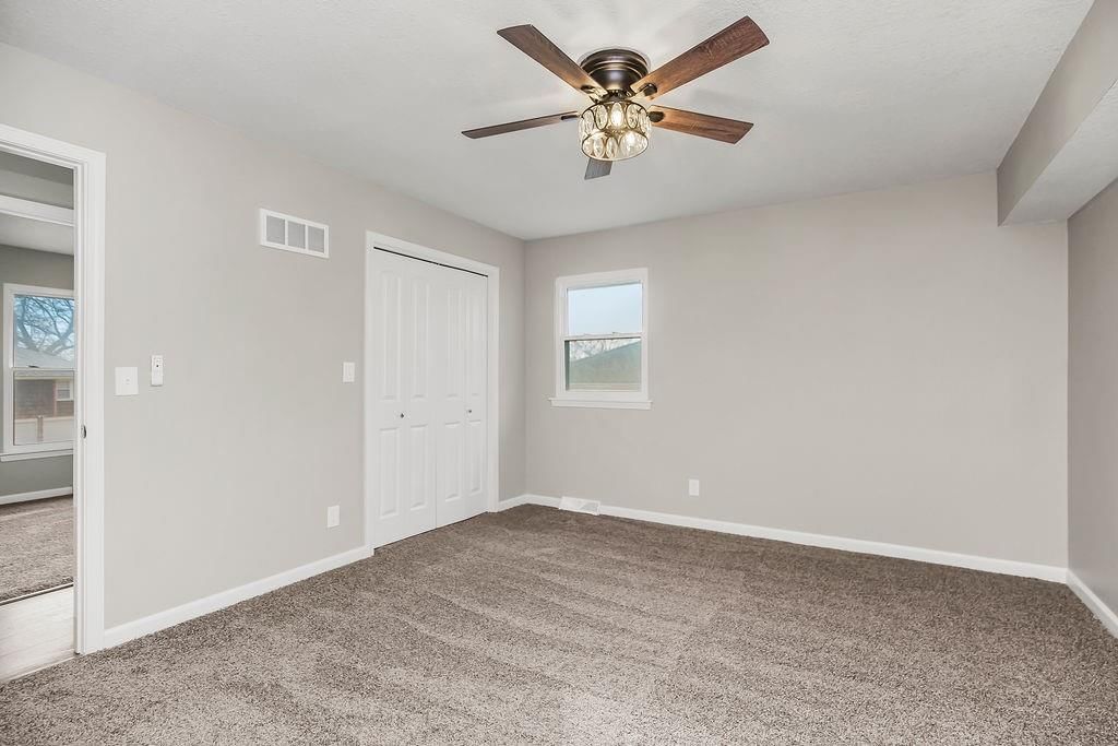 6912 N Madison Avenue — photo 30