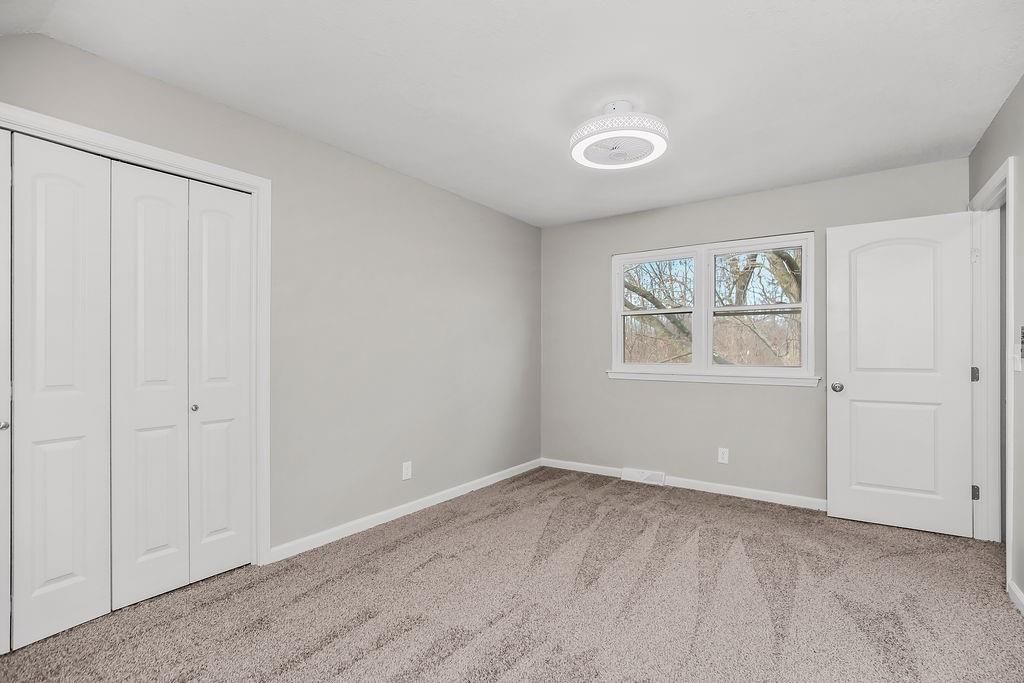 6912 N Madison Avenue — photo 31