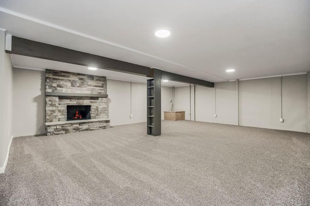 6912 N Madison Avenue — photo 32