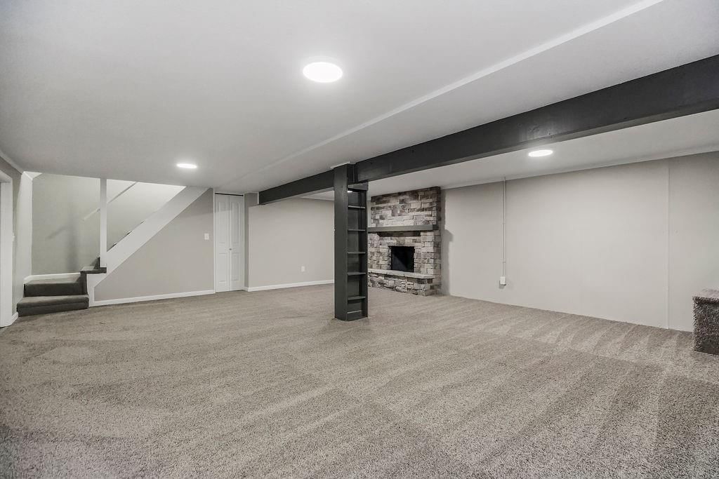 6912 N Madison Avenue — photo 33