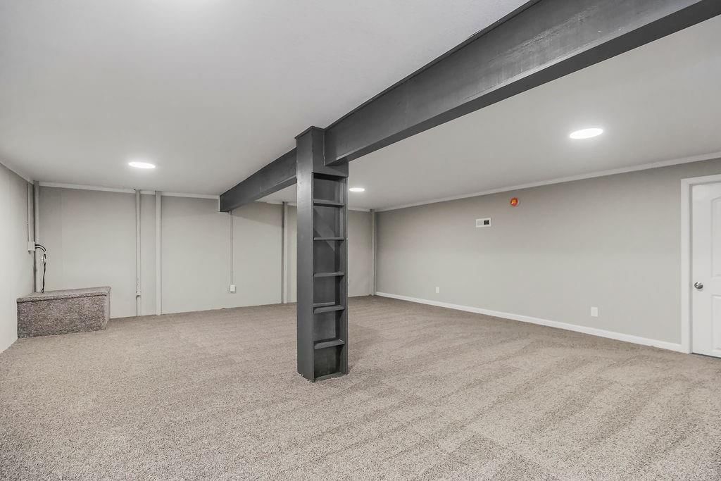 6912 N Madison Avenue — photo 34