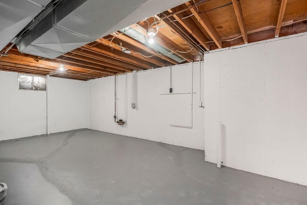6912 N Madison Avenue — photo 35