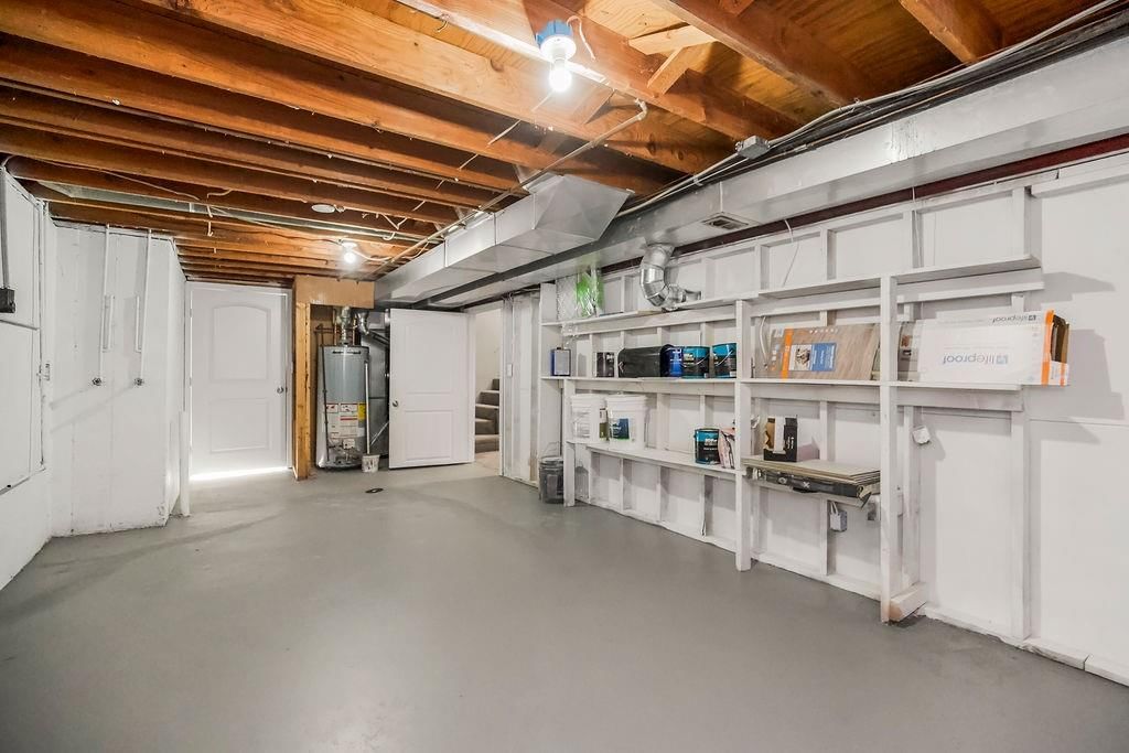 6912 N Madison Avenue — photo 36