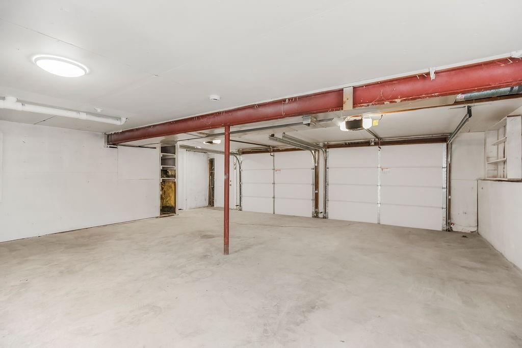 6912 N Madison Avenue — photo 37
