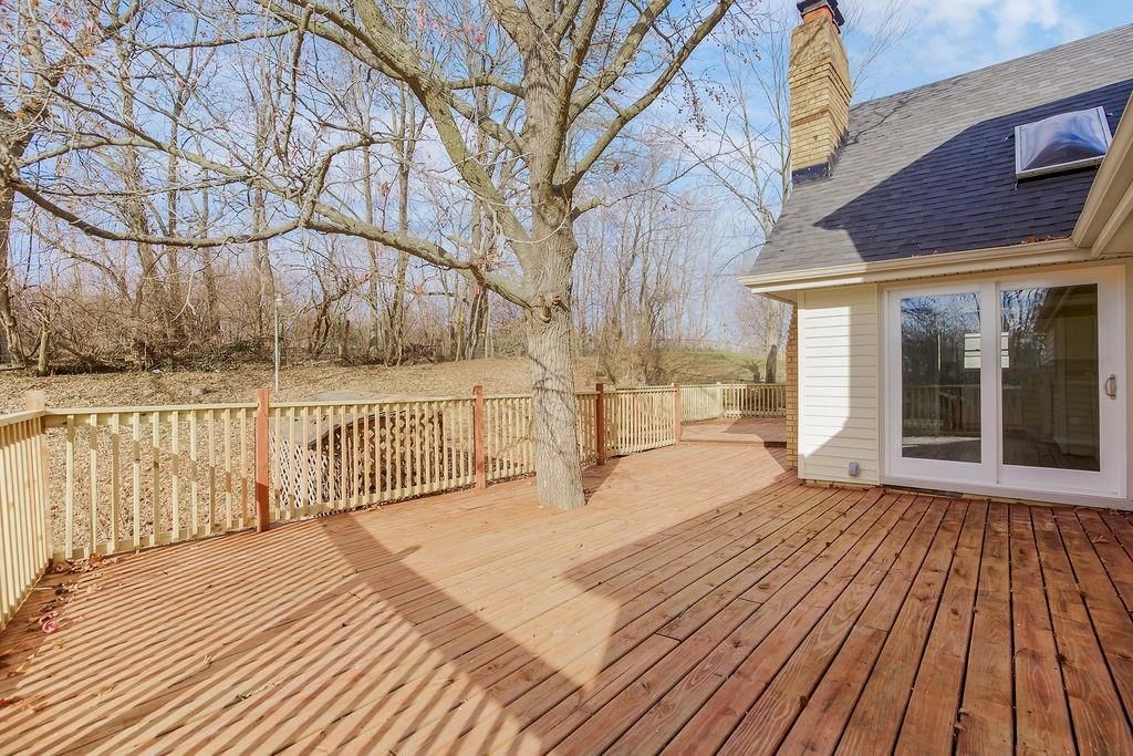 6912 N Madison Avenue — photo 38