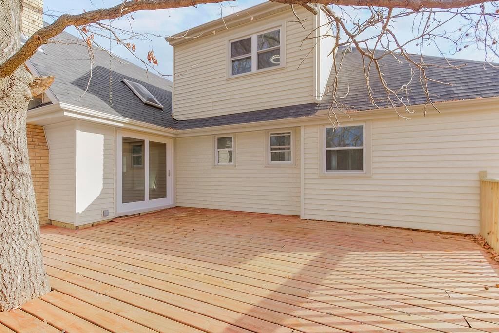 6912 N Madison Avenue — photo 39