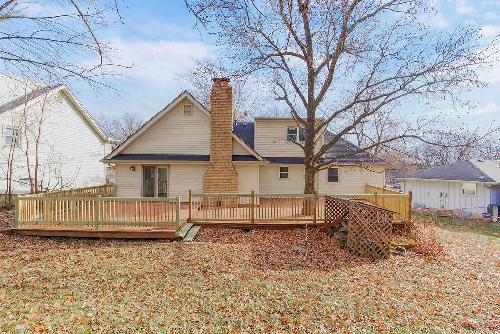 6912 N Madison Avenue — photo 40
