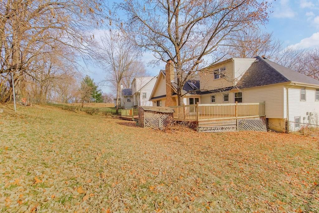 6912 N Madison Avenue — photo 41