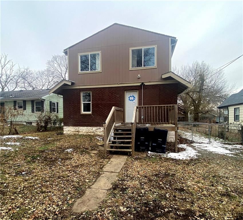 6139 S Benton Avenue — photo 3