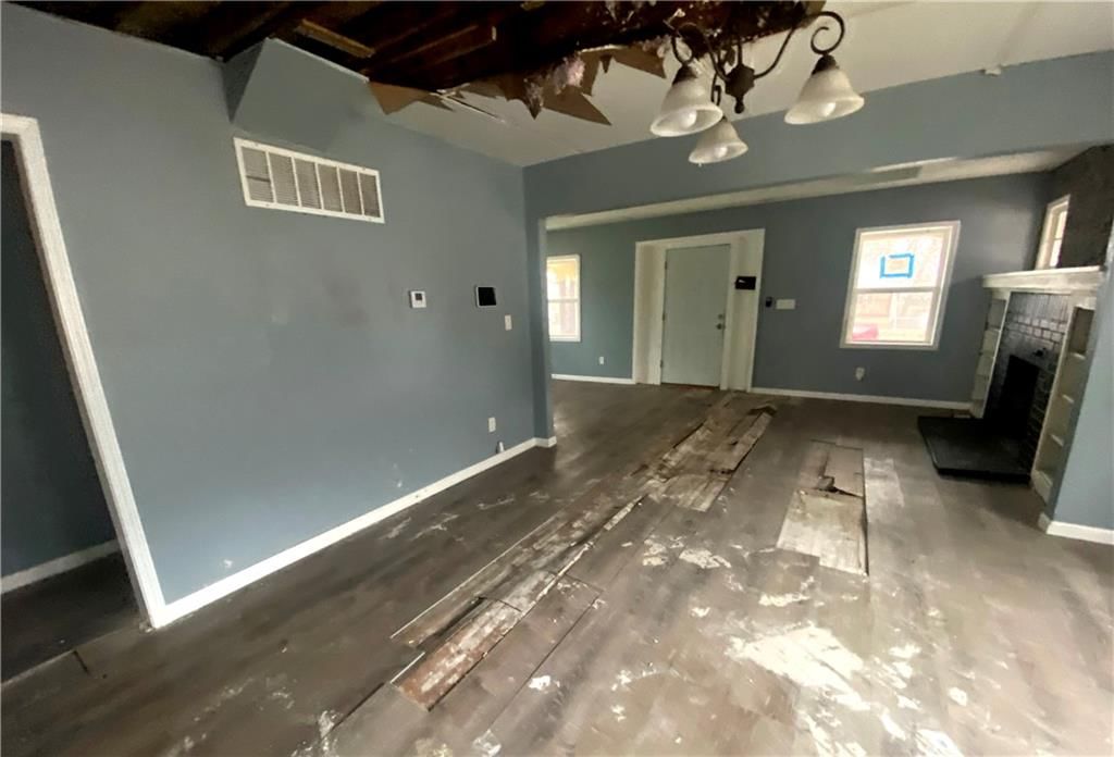 6139 S Benton Avenue — photo 6