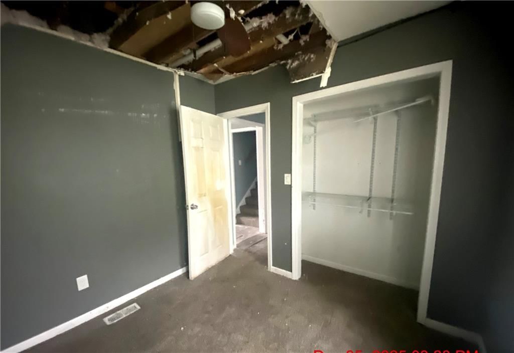 6139 S Benton Avenue — photo 8