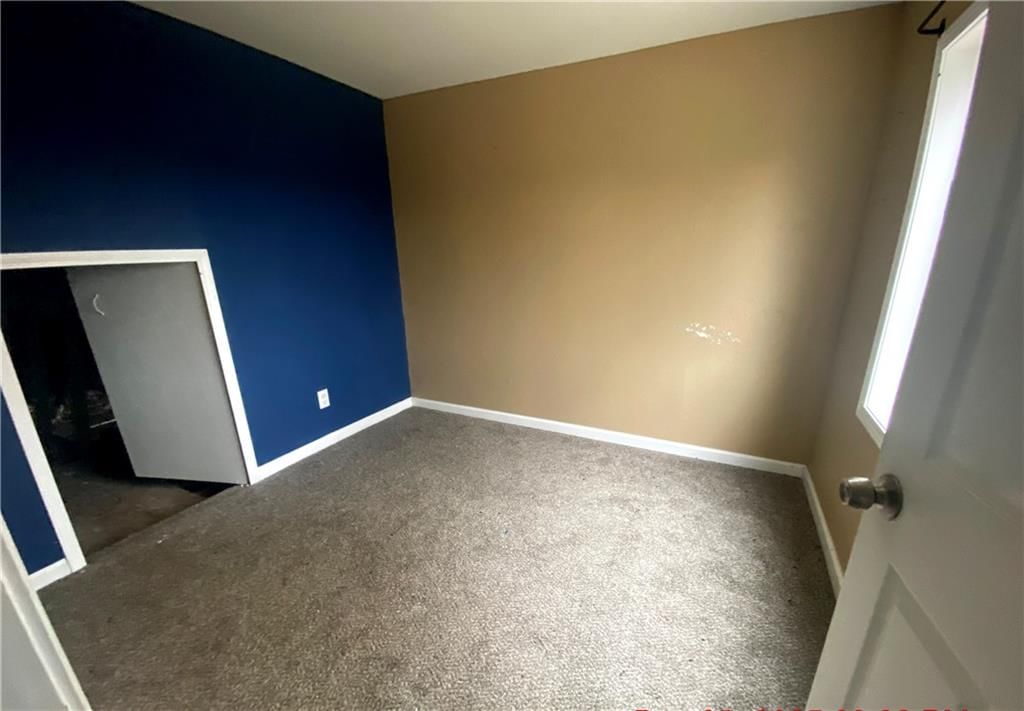 6139 S Benton Avenue — photo 12