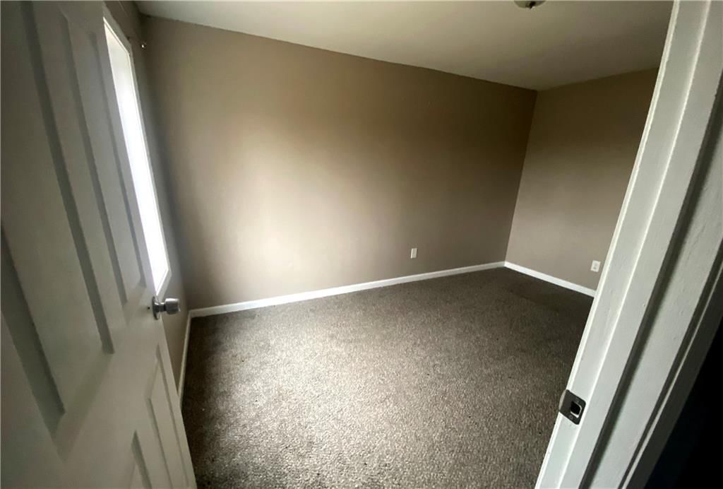 6139 S Benton Avenue — photo 13
