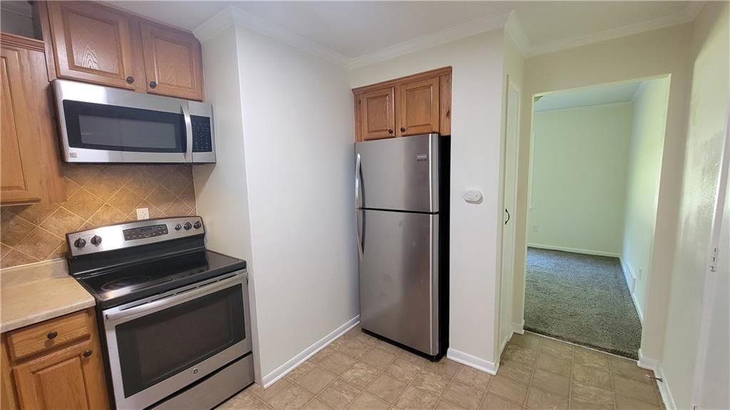 7625 Rainbow Drive — photo 3