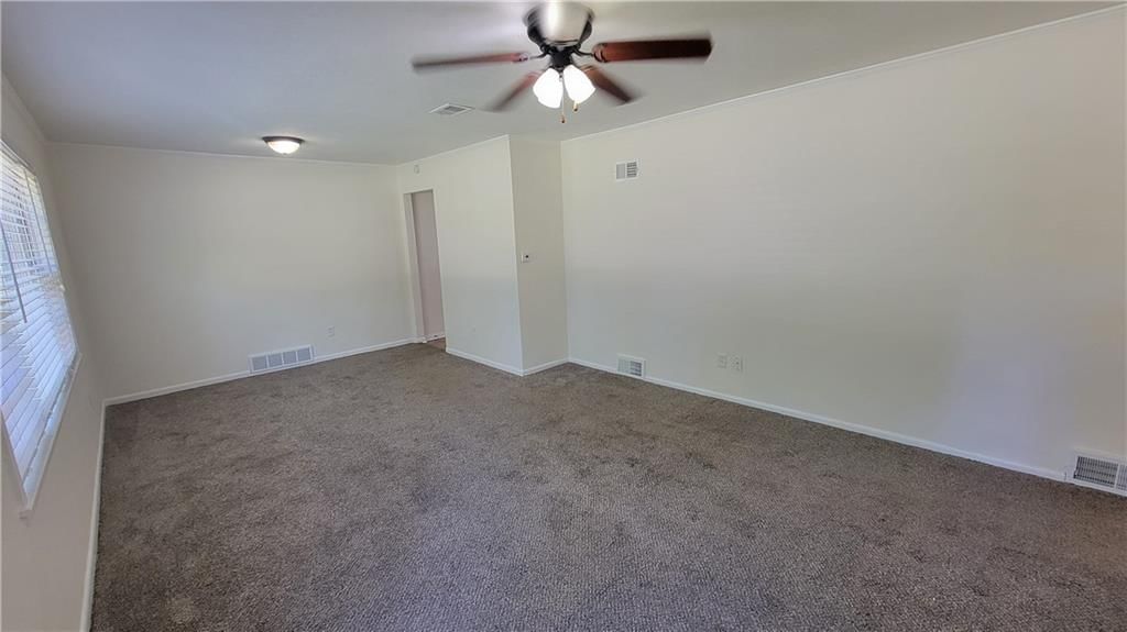 7625 Rainbow Drive — photo 6