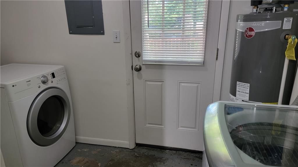 7625 Rainbow Drive — photo 7
