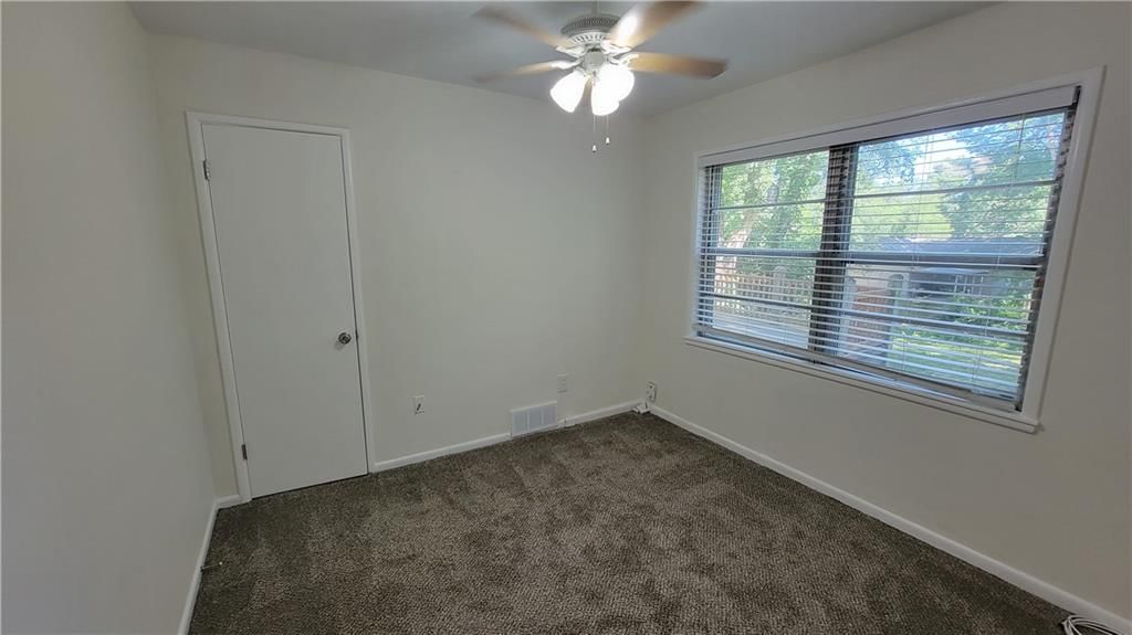 7625 Rainbow Drive — photo 9
