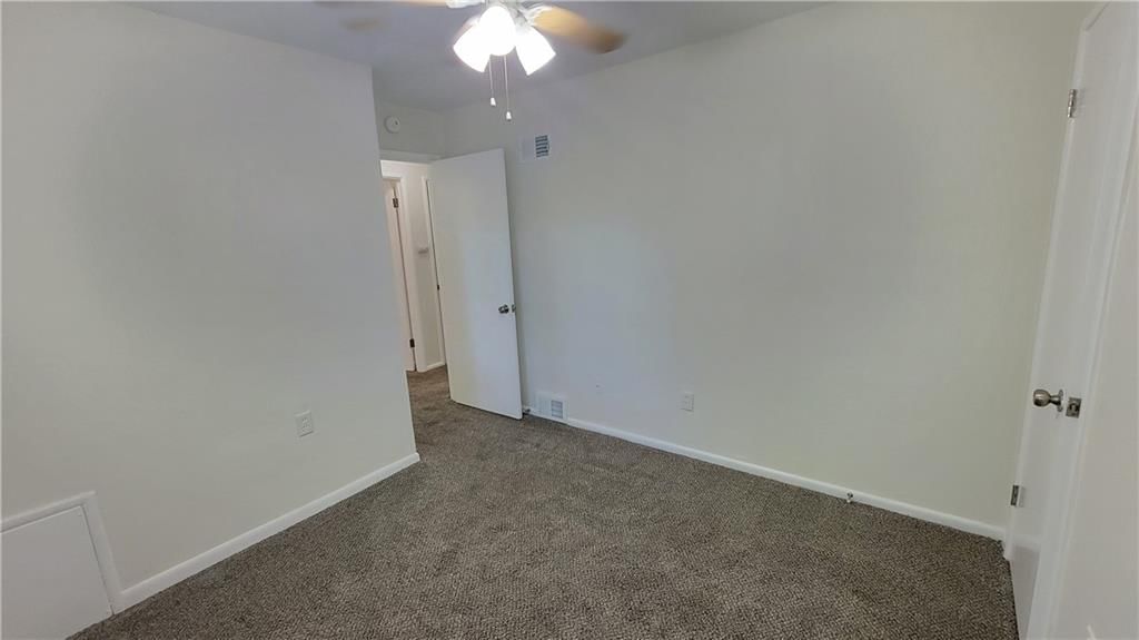 7625 Rainbow Drive — photo 10