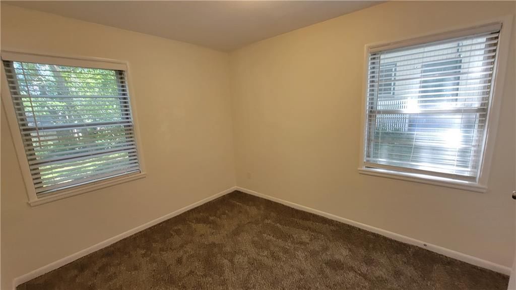 7625 Rainbow Drive — photo 12