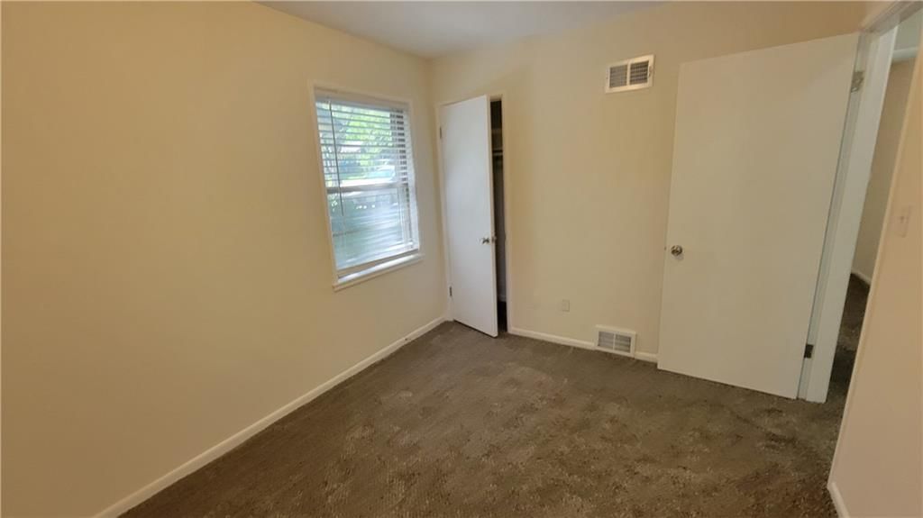 7625 Rainbow Drive — photo 14