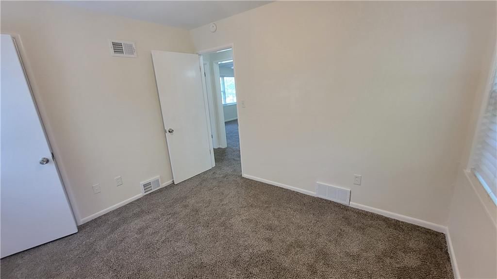 7625 Rainbow Drive — photo 15