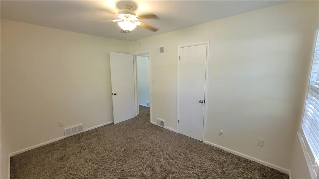 7625 Rainbow Drive — photo 16