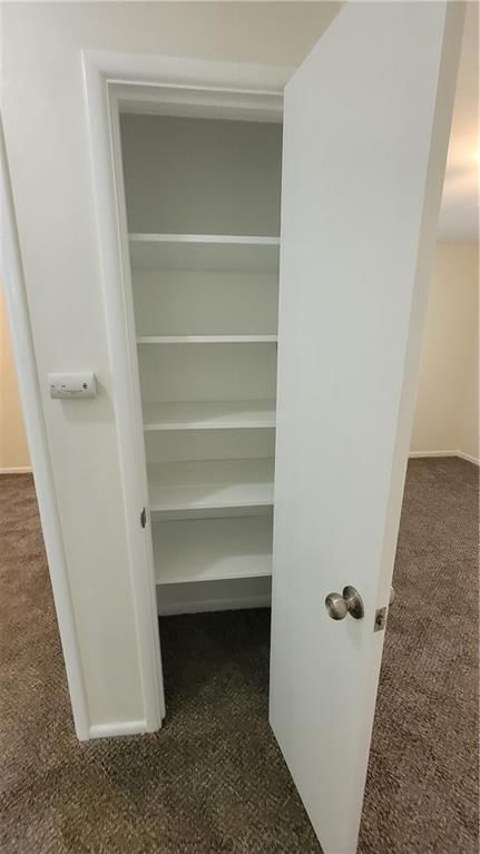 7625 Rainbow Drive — photo 17