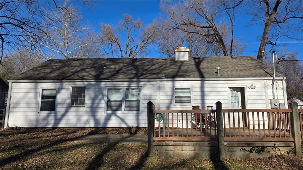 7625 Rainbow Drive — photo 18