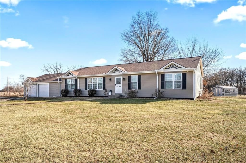 20711 S Parris Road — photo 3