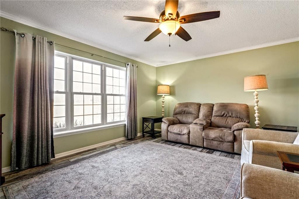 20711 S Parris Road — photo 4
