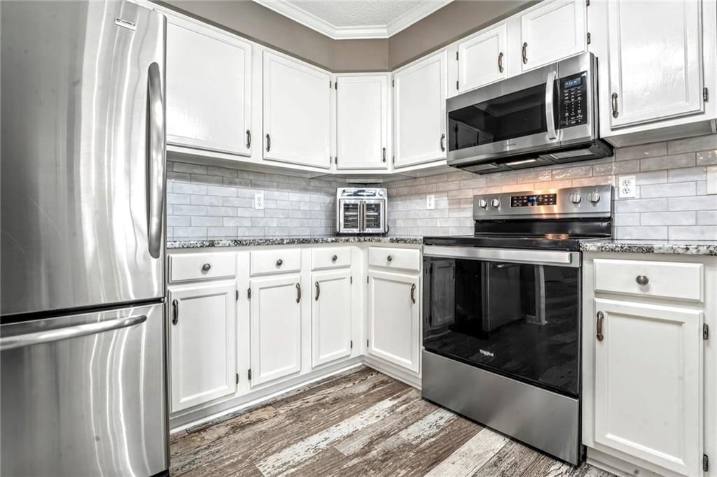 20711 S Parris Road — photo 8