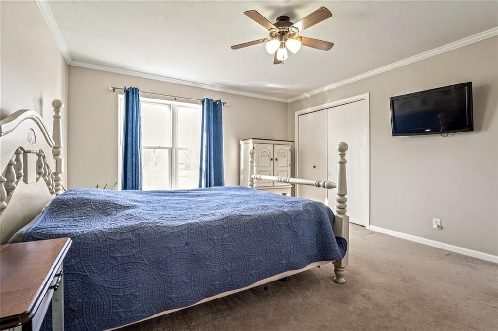 20711 S Parris Road — photo 12