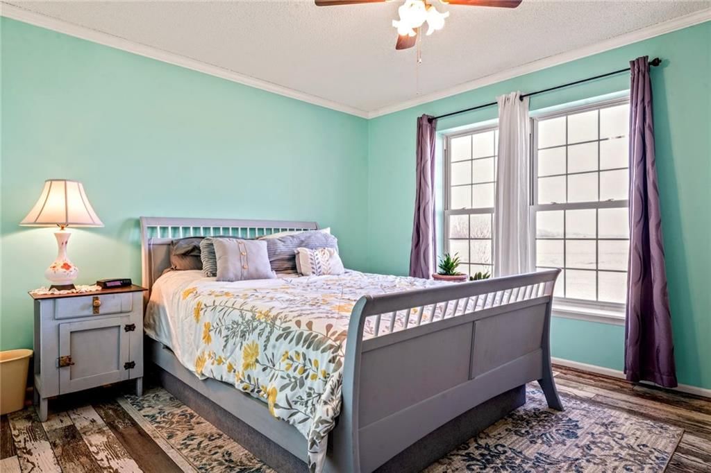 20711 S Parris Road — photo 15