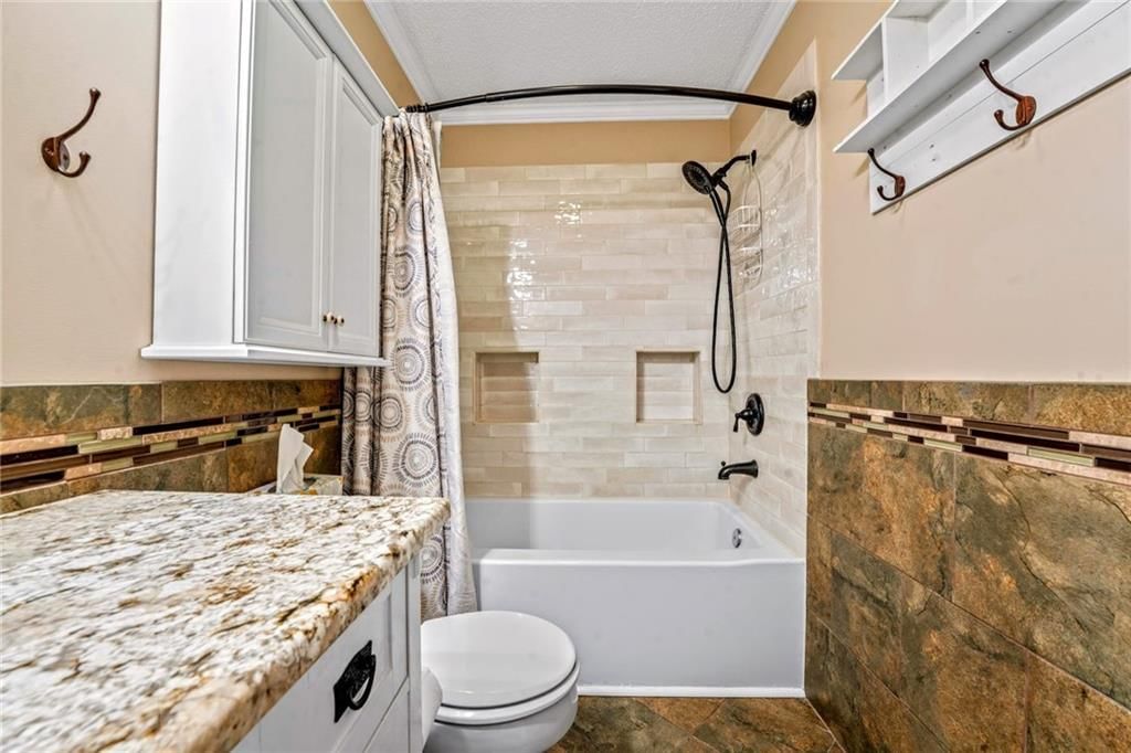 20711 S Parris Road — photo 16