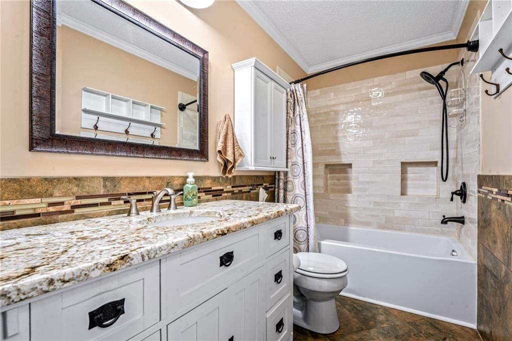20711 S Parris Road — photo 17