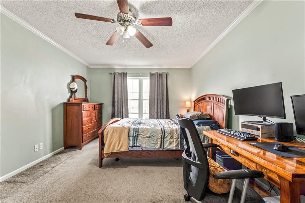 20711 S Parris Road — photo 19