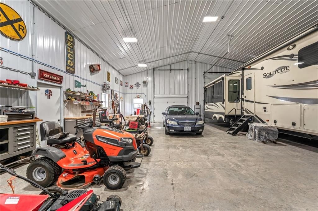 20711 S Parris Road — photo 27