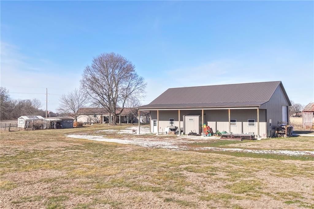 20711 S Parris Road — photo 31