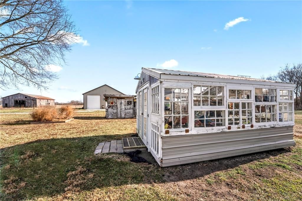20711 S Parris Road — photo 33