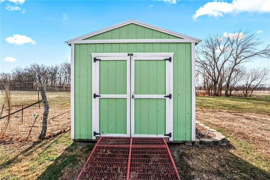 20711 S Parris Road — photo 34