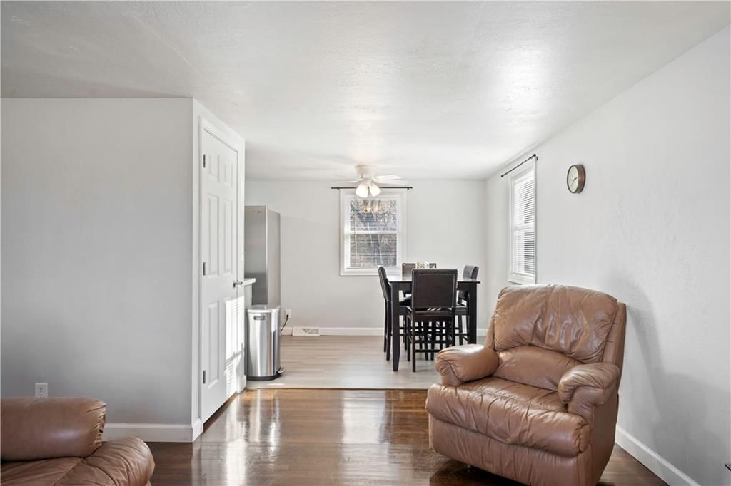 6929 NE 53rd Street — photo 7