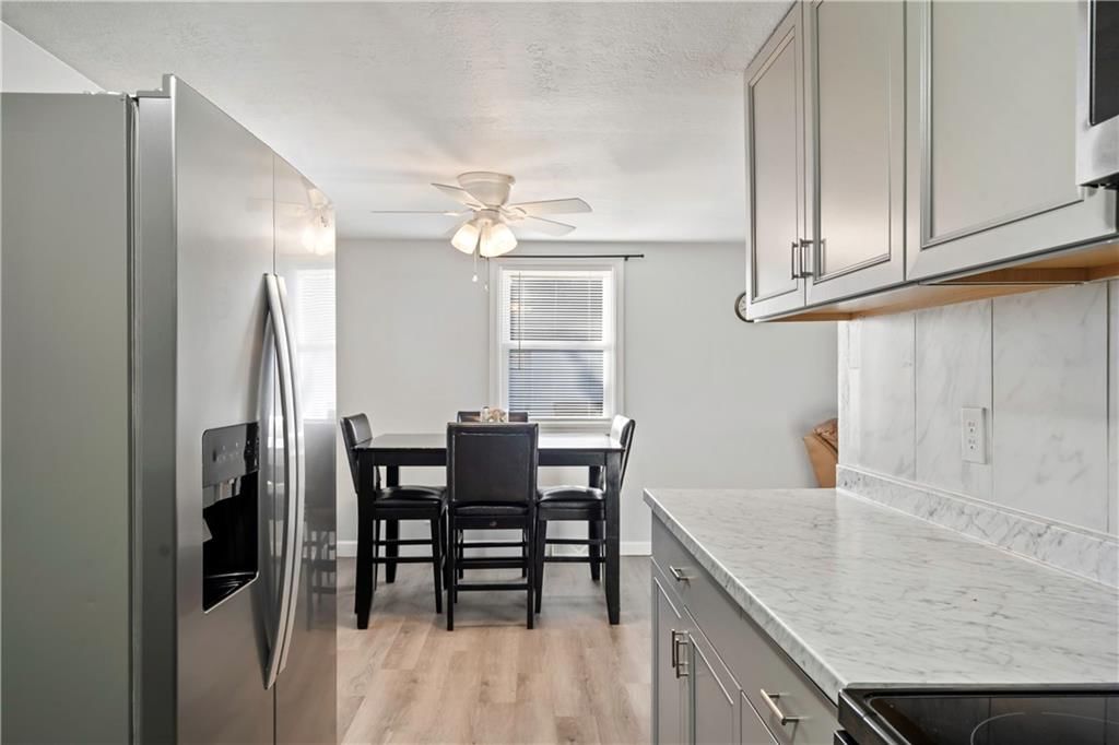6929 NE 53rd Street — photo 12