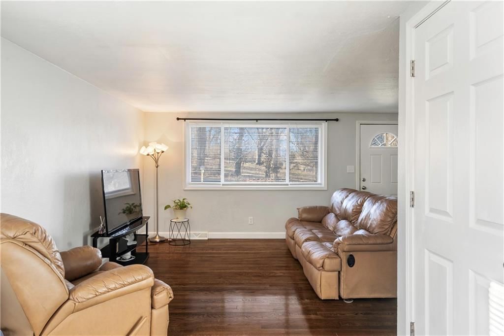 6929 NE 53rd Street — photo 14