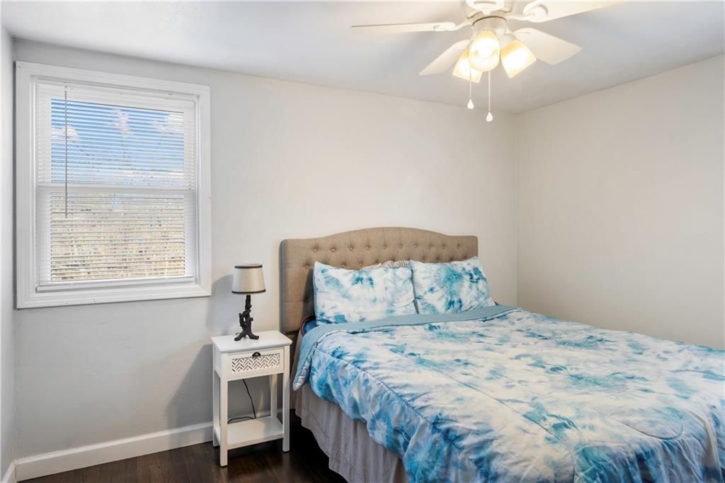 6929 NE 53rd Street — photo 15