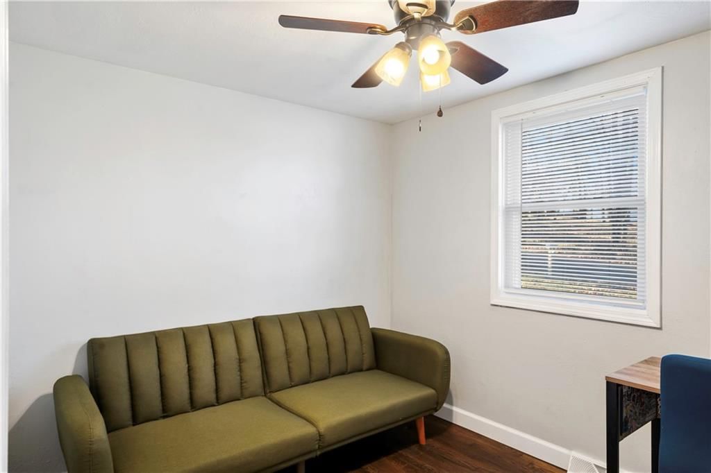 6929 NE 53rd Street — photo 18