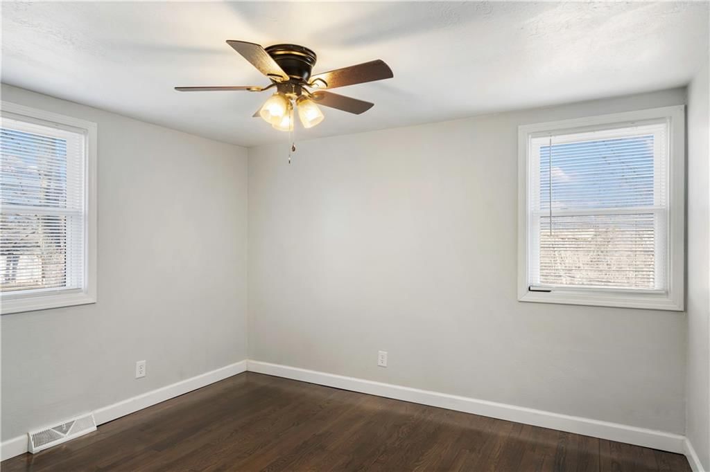 6929 NE 53rd Street — photo 19