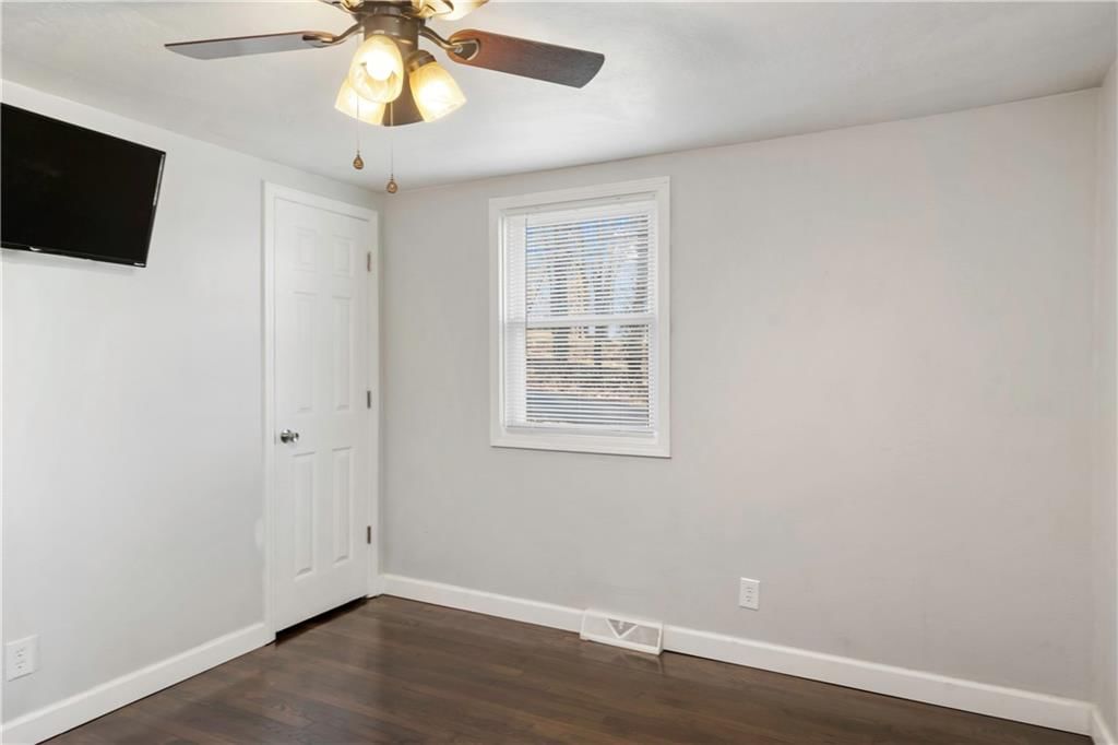 6929 NE 53rd Street — photo 21