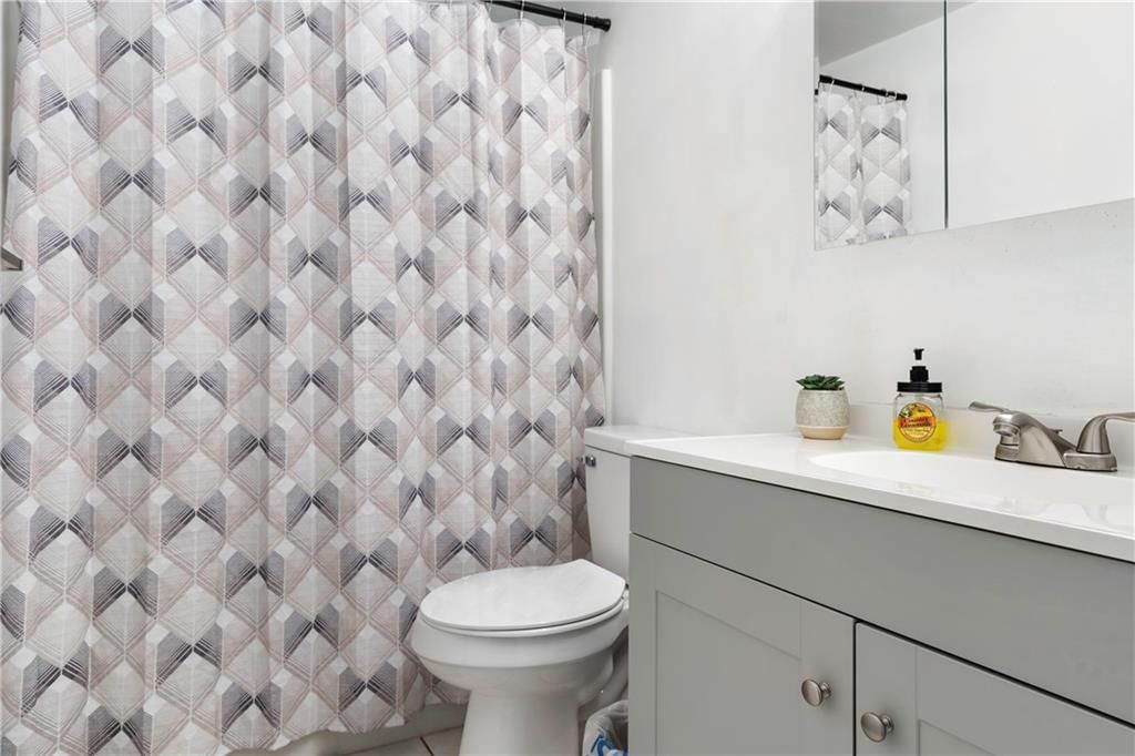 6929 NE 53rd Street — photo 22
