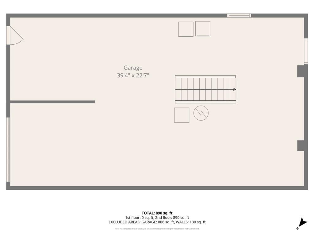 6929 NE 53rd Street — photo 34